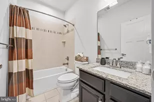 7838 Otterbein Wy, Hanover, MD 21076 - Photo 25