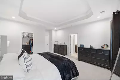 7838 Otterbein Way, Hanover, MD 21076 - Photo 19