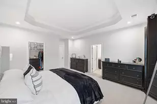 7838 Otterbein Wy, Hanover, MD 21076 - Photo 19