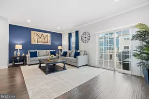 7838 Otterbein Wy, Hanover, MD 21076 - Photo 3