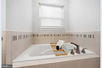 7838 Otterbein Way, Hanover, MD 21076 - Photo 21