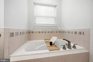 7838 Otterbein Wy, Hanover, MD 21076 - Photo 21