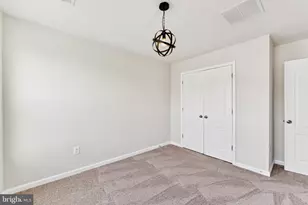 8705 Sagebrush Ln, Laurel, MD 20724 - Photo 13