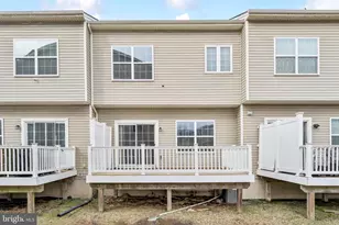 8705 Sagebrush Ln, Laurel, MD 20724 - Photo 25