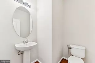 8705 Sagebrush Ln, Laurel, MD 20724 - Photo 7