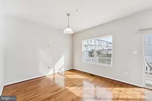 8705 Sagebrush Ln, Laurel, MD 20724 - Photo 11