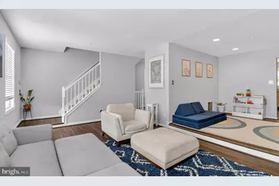 1124 Brassie Court, Arnold, MD 21012 - Photo 3