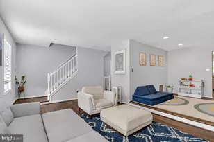 1124 Brassie Ct, Arnold, MD 21012 - Photo 3