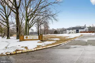 1124 Brassie Ct, Arnold, MD 21012 - Photo 35