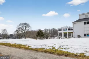 1124 Brassie Ct, Arnold, MD 21012 - Photo 37