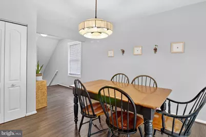 1124 Brassie Court, Arnold, MD 21012 - Photo 9