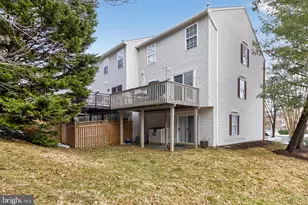 1124 Brassie Ct, Arnold, MD 21012 - Photo 27