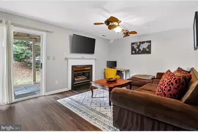 1124 Brassie Court, Arnold, MD 21012 - Photo 21