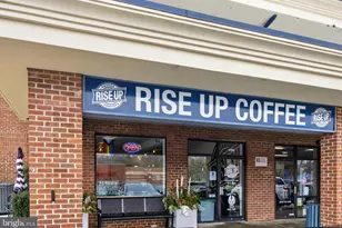 1124 Brassie Ct, Arnold, MD 21012 - Photo 41