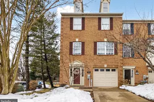 1124 Brassie Ct, Arnold, MD 21012 - Photo 1