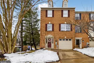 1124 Brassie Ct, Arnold, MD 21012 - Photo 1