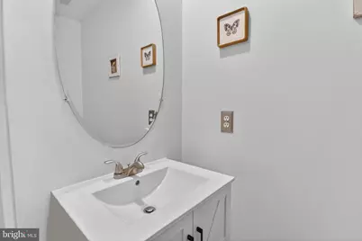 1124 Brassie Court, Arnold, MD 21012 - Photo 11