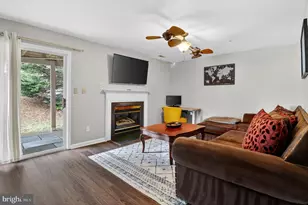 1124 Brassie Ct, Arnold, MD 21012 - Photo 23