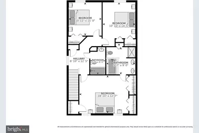 1124 Brassie Court, Arnold, MD 21012 - Photo 27