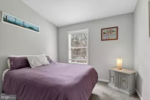 1124 Brassie Ct, Arnold, MD 21012 - Photo 17