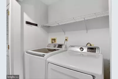 1124 Brassie Court, Arnold, MD 21012 - Photo 23