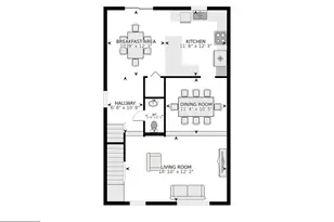 1124 Brassie Ct, Arnold, MD 21012 - Photo 29