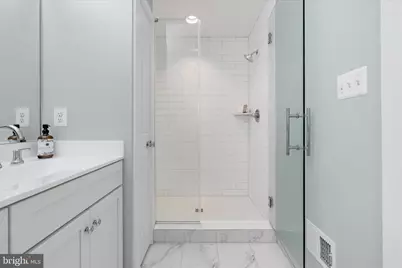 202 Landmesser Alley, Annapolis, MD 21403 - Photo 35