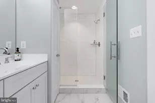 202 Landmesser Alley, Annapolis, MD 21403 - Photo 35