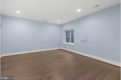 202 Landmesser Alley, Annapolis, MD 21403 - Photo 41