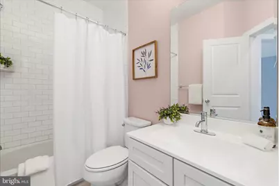 202 Landmesser Alley, Annapolis, MD 21403 - Photo 27