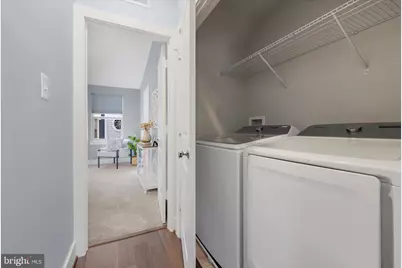 202 Landmesser Alley, Annapolis, MD 21403 - Photo 29