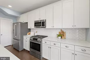 202 Landmesser Alley, Annapolis, MD 21403 - Photo 15