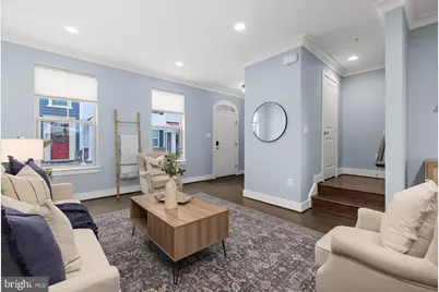 202 Landmesser Alley, Annapolis, MD 21403 - Photo 7