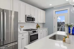 202 Landmesser Alley, Annapolis, MD 21403 - Photo 13