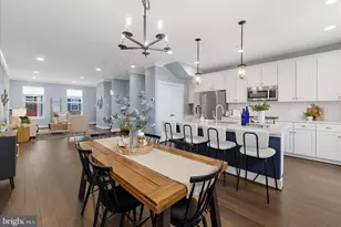 202 Landmesser Alley, Annapolis, MD 21403 - Photo 19