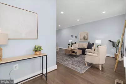 202 Landmesser Alley, Annapolis, MD 21403 - Photo 5