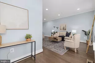 202 Landmesser Alley, Annapolis, MD 21403 - Photo 5