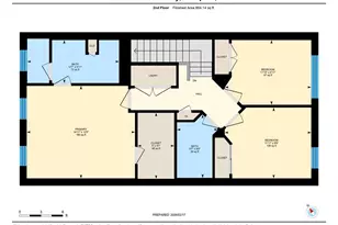 202 Landmesser Alley, Annapolis, MD 21403 - Photo 51