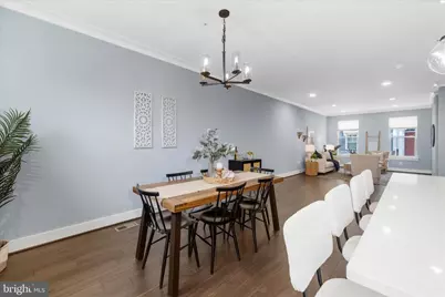 202 Landmesser Alley, Annapolis, MD 21403 - Photo 17