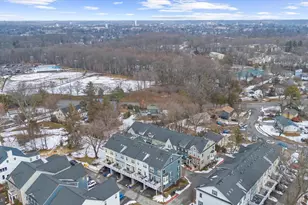 202 Landmesser Alley, Annapolis, MD 21403 - Photo 49