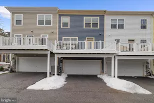 202 Landmesser Alley, Annapolis, MD 21403 - Photo 45