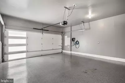 3248 Watershed Boulevard, Laurel, MD 20724 - Photo 27