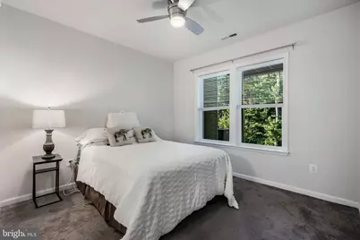 3248 Watershed Boulevard, Laurel, MD 20724 - Photo 17