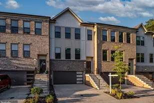 3248 Watershed Blvd, Laurel, MD 20724 - Photo 1