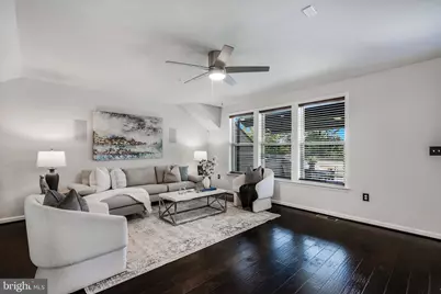 3248 Watershed Boulevard, Laurel, MD 20724 - Photo 25