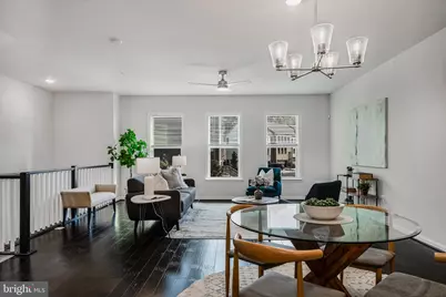 3248 Watershed Boulevard, Laurel, MD 20724 - Photo 7