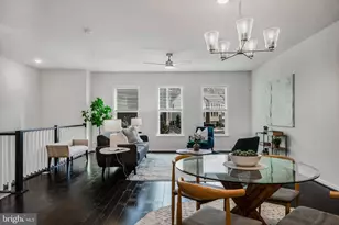 3248 Watershed Blvd, Laurel, MD 20724 - Photo 7