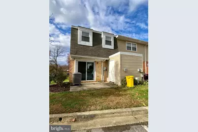 2 Heritage Court, Annapolis, MD 21401 - Photo 5