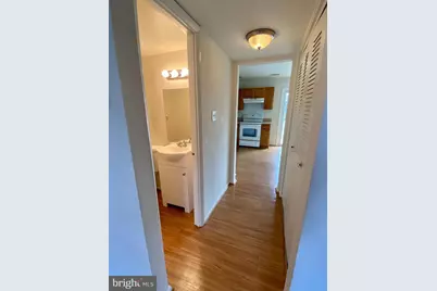 2 Heritage Court, Annapolis, MD 21401 - Photo 11