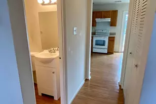 2 Heritage Ct, Annapolis, MD 21401 - Photo 11